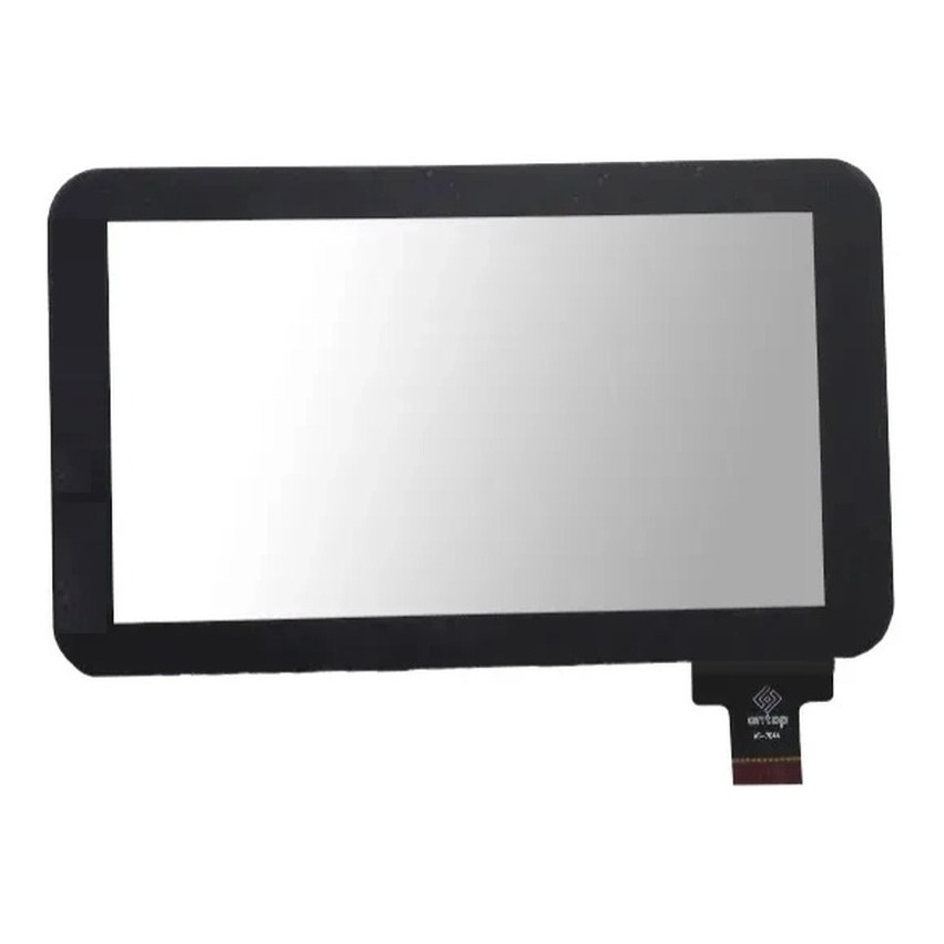 Tablet Genesis Gt-7204 - Comprar com Melhor Preço em Tablets