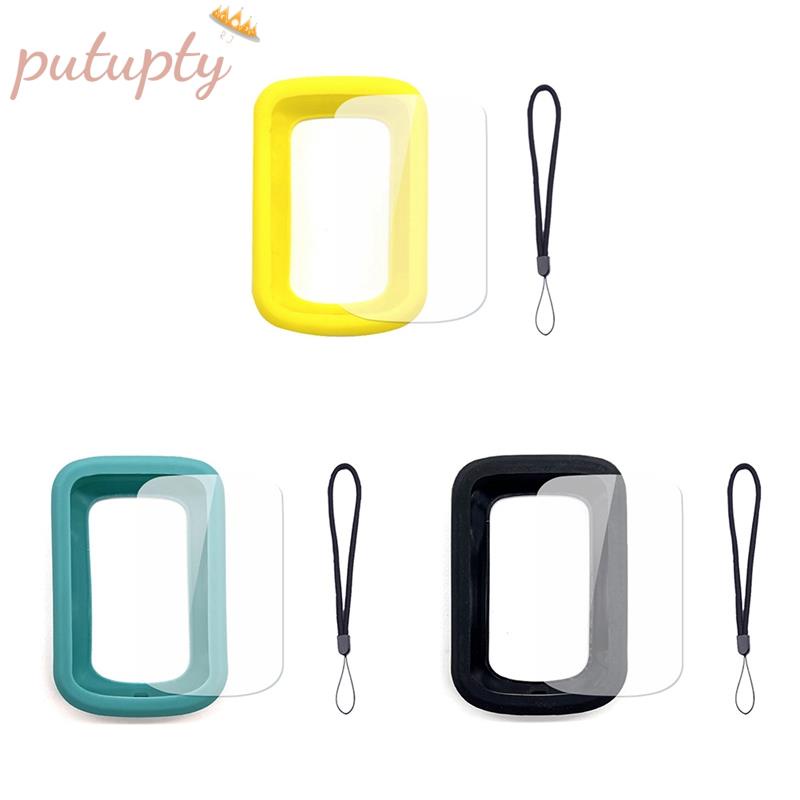 Bsc 200: Guia Completo e Onde Comprar | BuscaProdutos