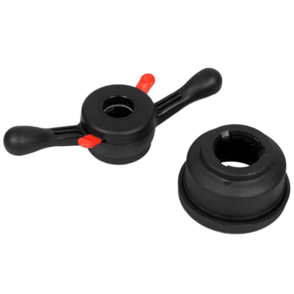 Engate Rápido para Balanceadora de Rodas FG1100 e FG1110