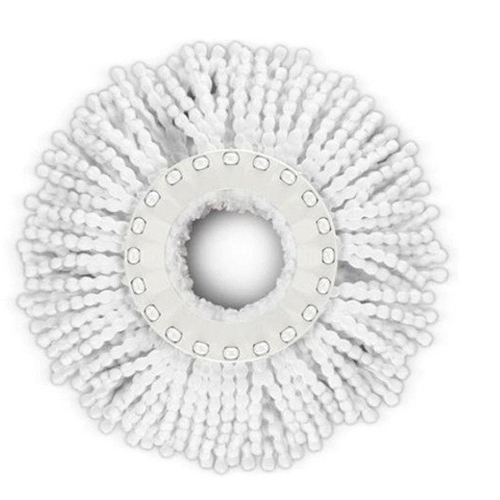 REFIL DE MICROFIBRA LIMPEZA GERAL - 972231