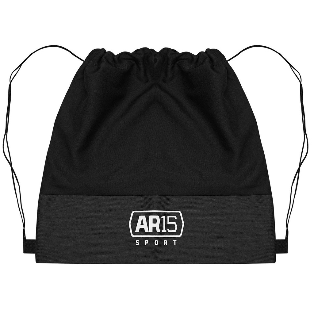 Capa p/ Carregar Balestra 50LB Preta - Ar15 Sport