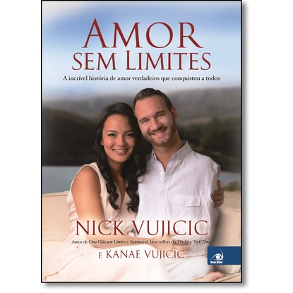 Amor Sem Limites: Ela É a Resposta de Suas Orações ou um Estranho e Mágic Sonho?