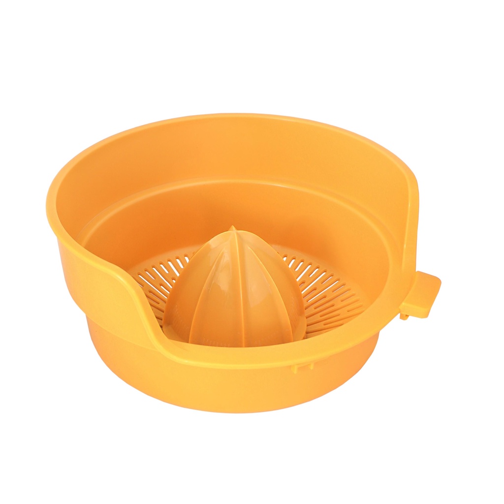 Cj Espremedor P/ Processador Philips Walita Ri7300, Ri7301, Ri7302 e Ri7303 Original