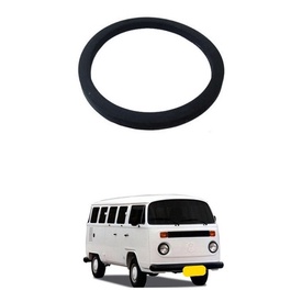 Anel Borracha Vedacao Boia Tanque Combustivel Kombi 83 A 96 em Oferta na Shopee