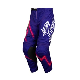 CALÇA ASW IMAGE DIVIDE 23 em Oferta na Shopee