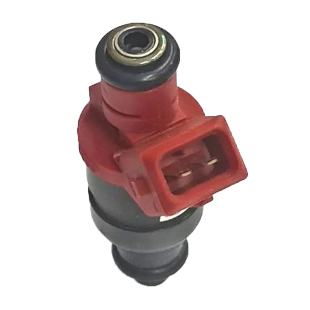 Bico Injetor Audi A6 A4 V6 2.8 037906031AC Volkswagen 078133551BA