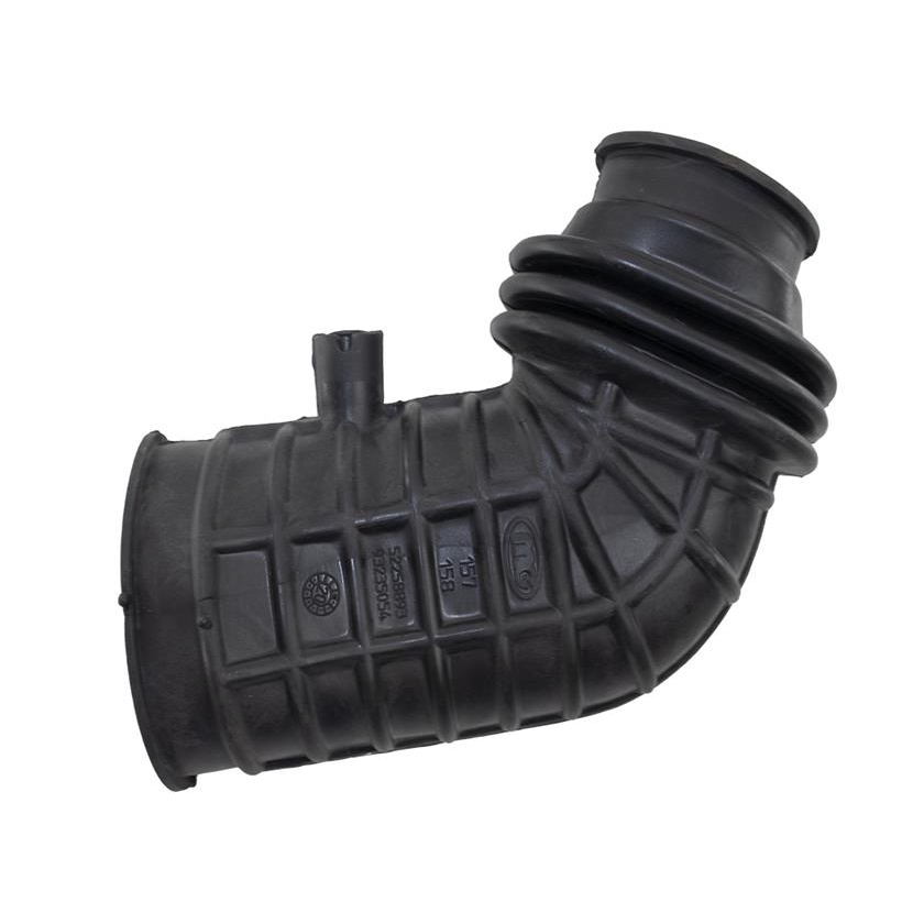 Mangueira Filtro Ar Monza Kadett 2.0 Gsi 1992/1995