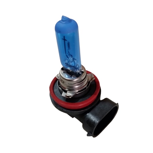 Lampada H16 Super Branca 12V 19W