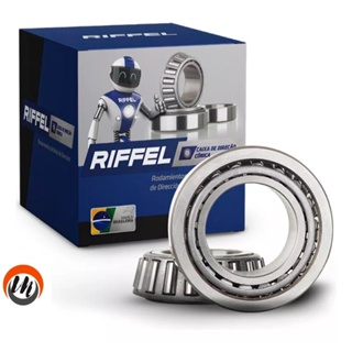 Caixa Direção Bros 125 150 160 Cônica 100705 em Oferta na Shopee