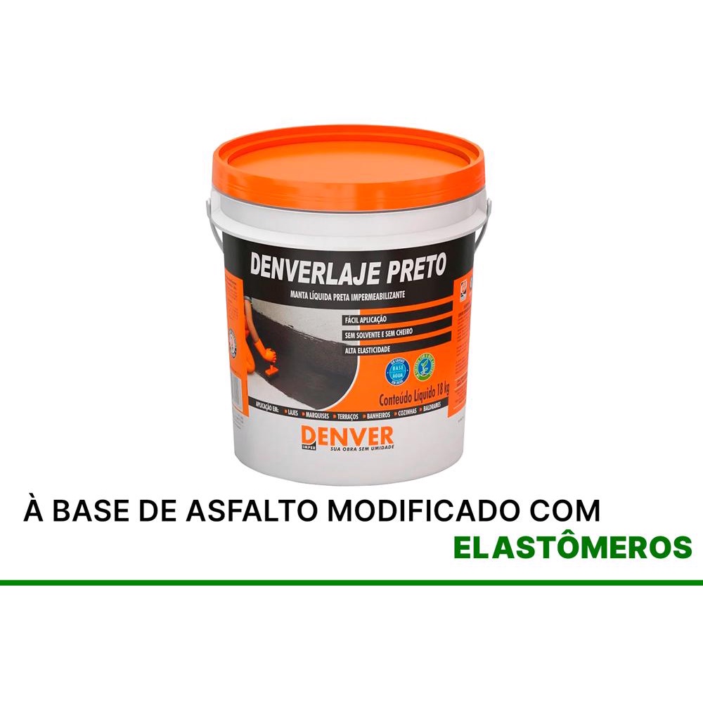 Imagem Adicional do Produto