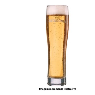 Copos Patagonia: Onde Comprar | BuscaProdutos