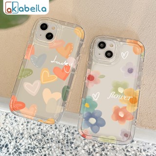 Bolsa AirBag De Silicone Para Telefone Samsung A03 A03S A04s A04e A02 A12 A13 A14 A20S A21S A22 A23 A20 A30 A50 A30S A50S A31 A32 A34 A51 A52S A52S A53 A54 A71 A73 Capa