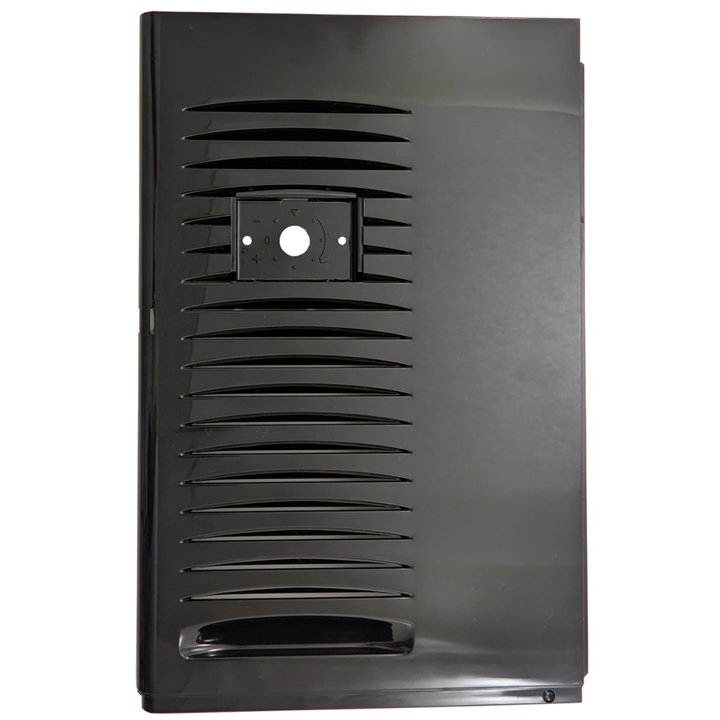 Lateral Direita Purificador FR600 Exclusive/Speciale IBBL