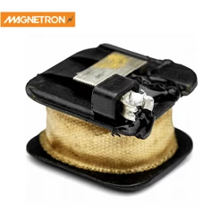 Bobina de Força TITAN 2000 magnetron