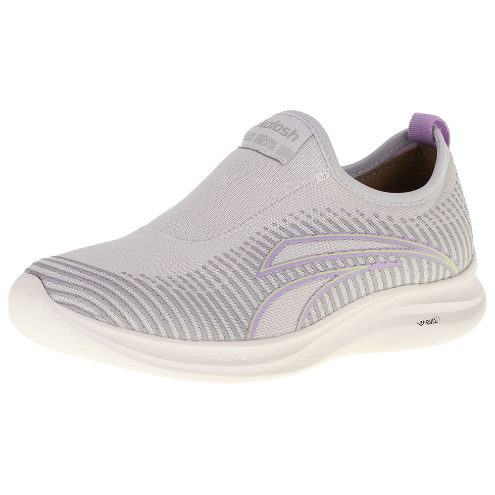 Tênis Feminino Sport Style Kolosh - K7036 em Oferta na Shopee