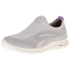 Tênis Feminino Sport Style Kolosh - K7036