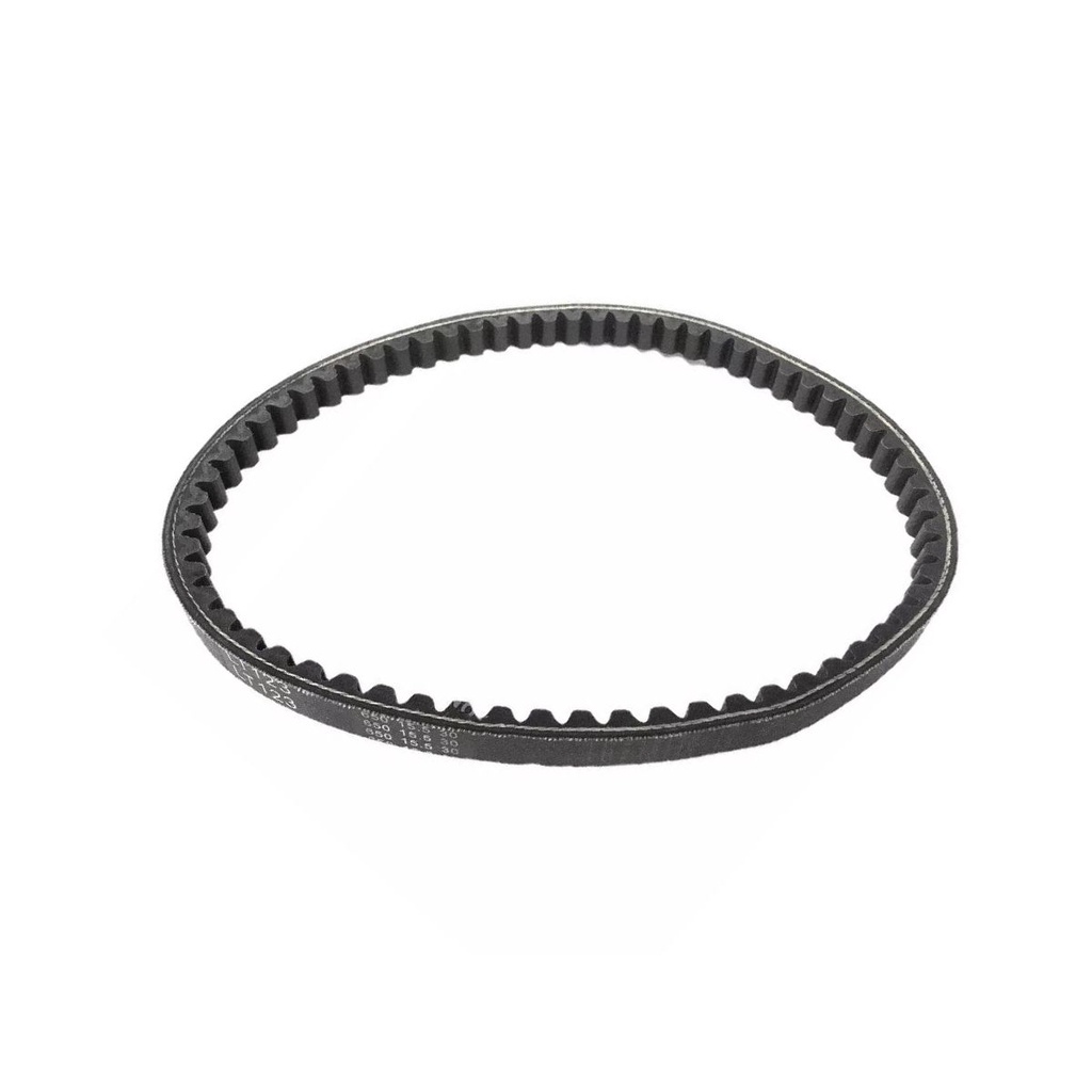 Correia de Transmissão 3vx400 Para Compressor de Ar Pistão Schulz - 004.0087-0/AT