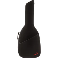 Bag para Violão Folk Fender FA405
