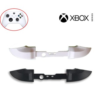 Botão LB RB para controle de Xbox Series X/S em Oferta na Shopee