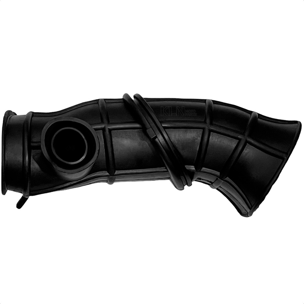 Condutor Ar Xr 250 Tornado 2001 A 2008 Conexão Carburador