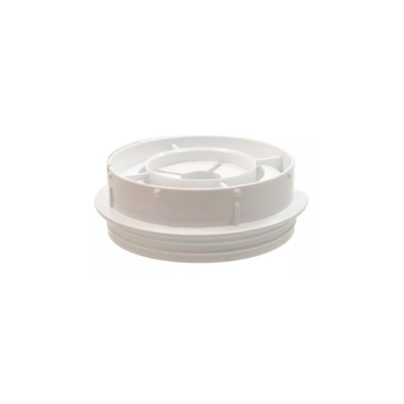 Base do Dispenser Lavadora Brastemp e Consul Original 326004454