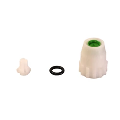 Kit Reparo Bico Pulverizador Guarany com Compressão Prévia - 1,2 Litros