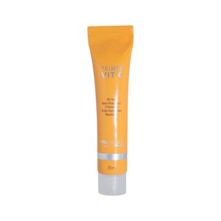 Primer Vit C