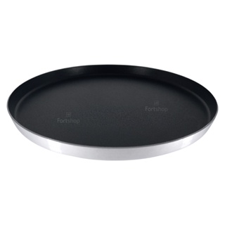 Assadeira Forma Para Mini Pizza Brotinho 15 Cm Antiaderente Resistente Massa Borda Reforçada em Oferta na Shopee