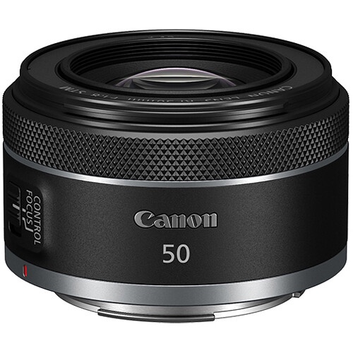 Lente Canon 50mm: Onde Comprar | BuscaProdutos