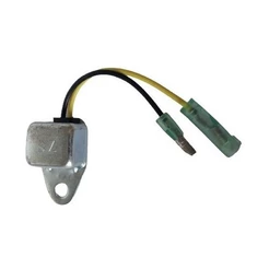 Rele Interruptor Nivel De Oleo Motores A Gasolina Universal