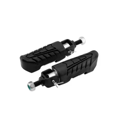 Pedaleira Retrátil Para Protetor Armor Pro Tork Peças Acessórios Para Reposição