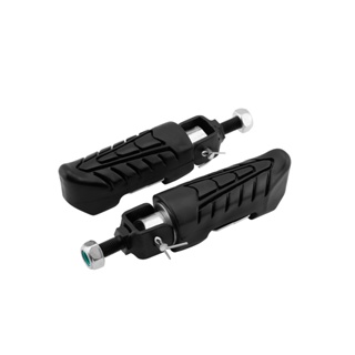 Pedaleira Retrátil Para Protetor Armor Pro Tork Peças Acessórios Para Reposição em Oferta na Shopee