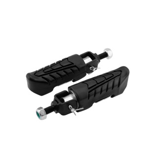 Pedaleira Retrátil Para Protetor Armor Pro Tork Peças Acessórios Para Reposição
