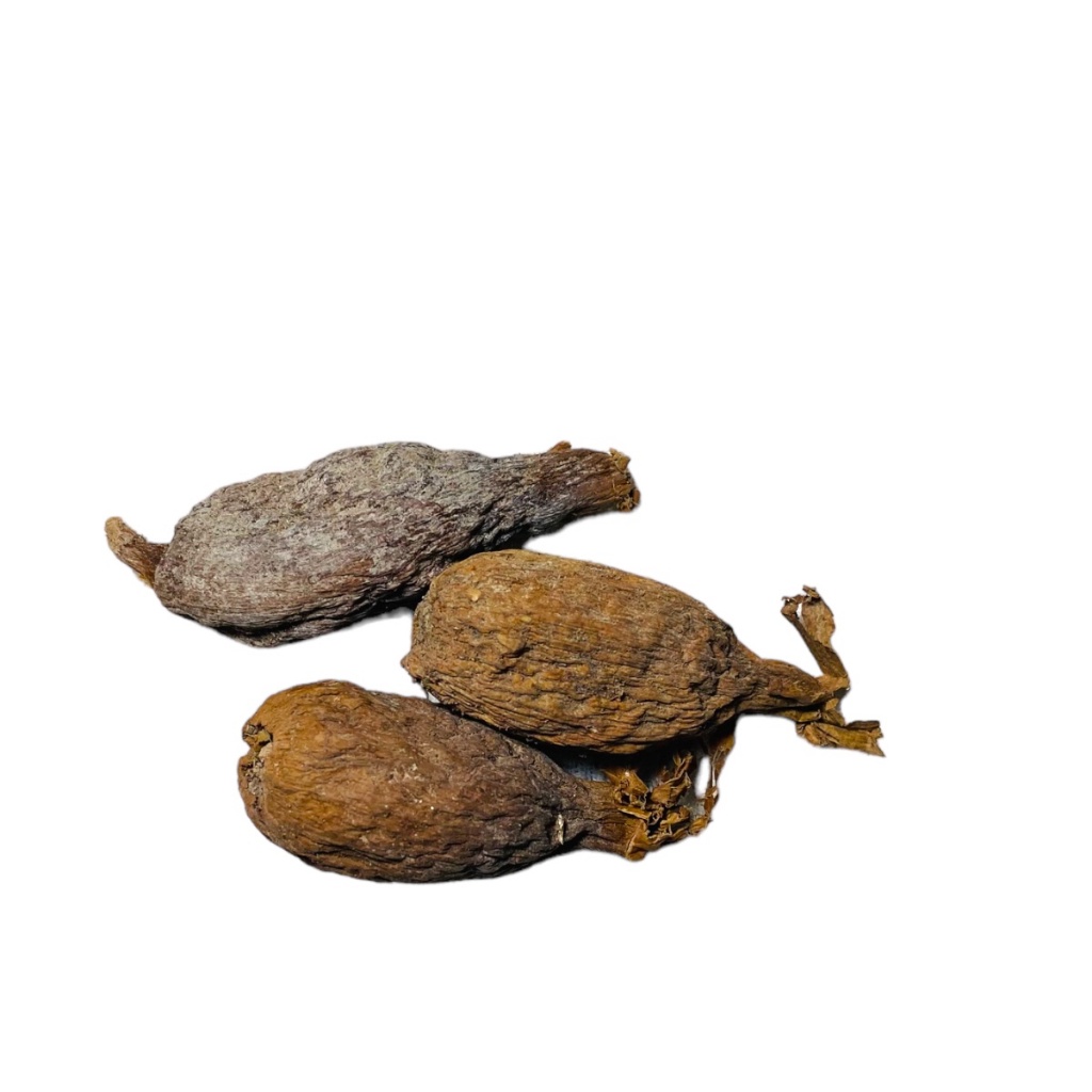 3 Fava De Ataré Pimenta Da Costa Africana Natural Umbanda E Candomblé