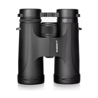 Binóculos Profissional Telescópio Sv40 10x42 Longo Alcance