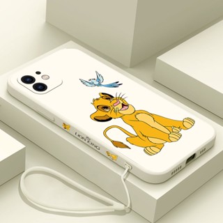 Capa Macia De Silicone Para iPhone 14 13 12 11 Pro MAX Mini XR XS SE 2020 8 7 Plus