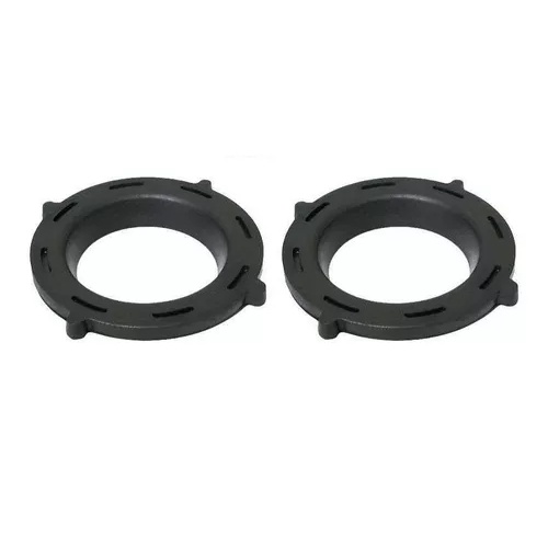 Calco Mola Dianteira Astra Corsa Vectra Zafira Agile Montana 90216299 Par 05866-0