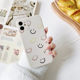 Capa Flexível De Silicone Para Samsung Galaxy A53 A33 5G A52S A22 A34 A12 A32 A04 A03S A72 A32 A23 A14 A54 A73 A13 4G S23 Ultra Note 20 10 Plus S21 FE