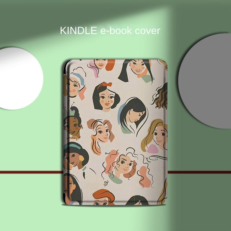 Avatar 1: Guia Completo e Onde Comprar | BuscaProdutos