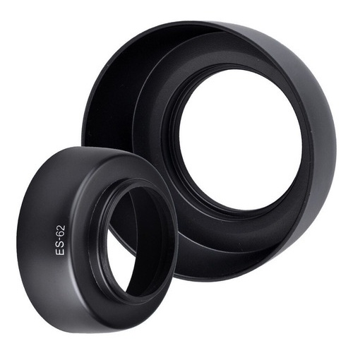 Câmera F 1.8: Guia Completo e Onde Comprar | BuscaProdutos