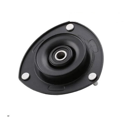 Coxim Amortecedor Dianteiro Hyundai Tucson - 2006-2016