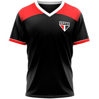 Camisa São Paulo Supose Masculina