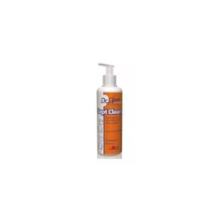 Sept Clean Antisséptico Agener Para Cães e Gatos 125ML