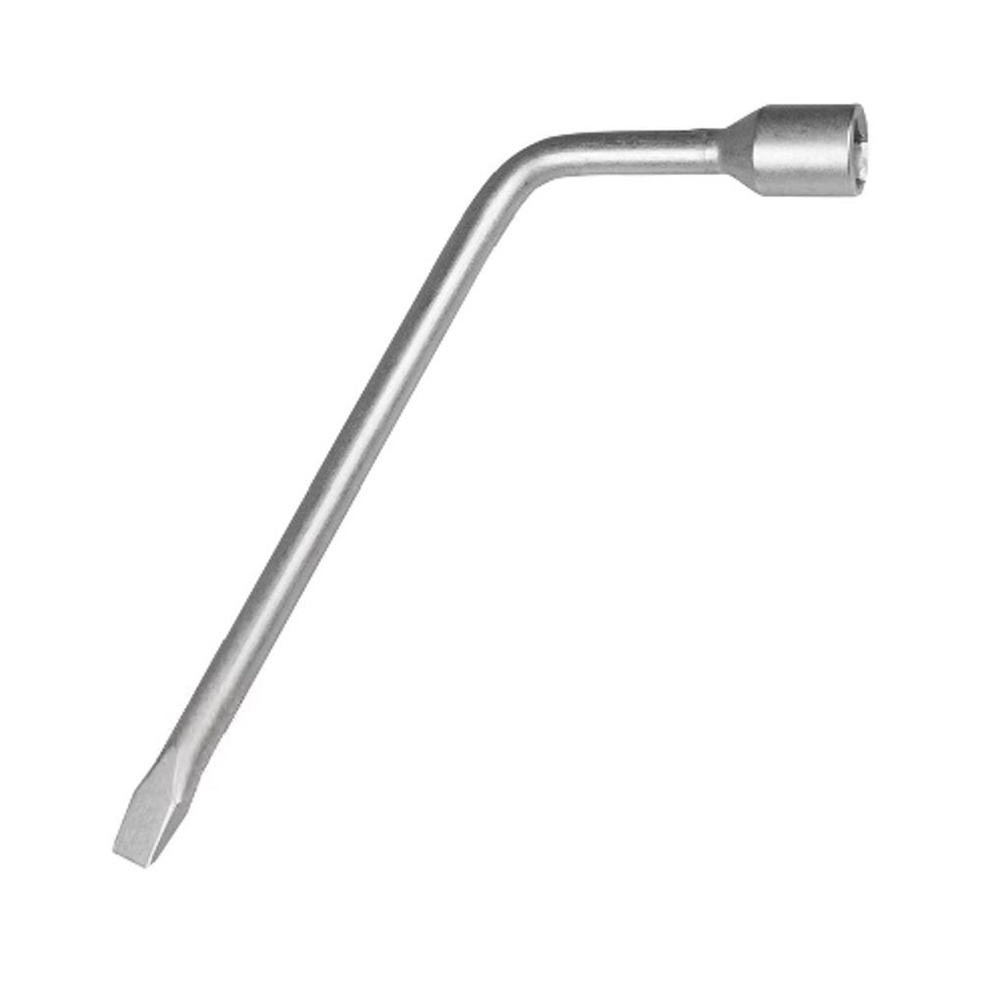 Chave De Roda Automática L Carro 17mm Espátula em Oferta na Shopee