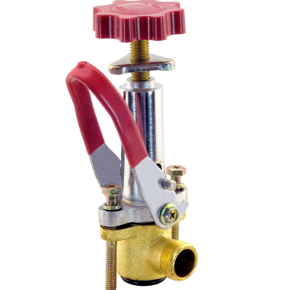 Castelo Completo - CHIAPERINI