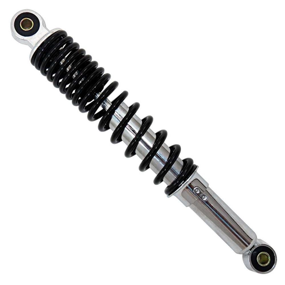 Amortecedor CG 99 / Titan 125 83-99 / CBX150 Aero Cofap 22530 Cada