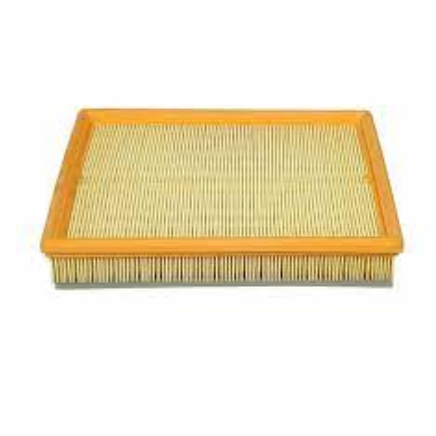 FILTRO DE AR TA1645 (FAP2840) (ARL9605) (C2693) (CA8736)