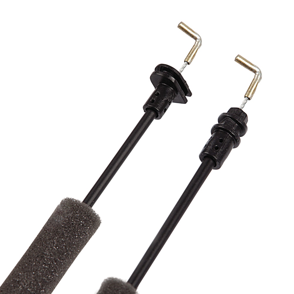 Cabo Acionamento Fechadura Porta Dianteira Esquerda Idea Após 2006 em Oferta na Shopee