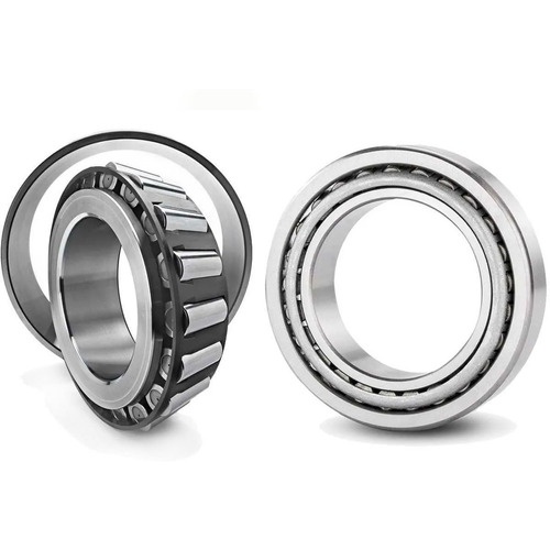 Caixa Direção Nxr Bros 125 150 160 Xr 250 Xre 300 Nx-4 Falcon Crf 230 Smartfox