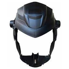 Carenagem Farol Moto Honda Cg 160 Cargo Start Fan 2022 em Oferta na Shopee